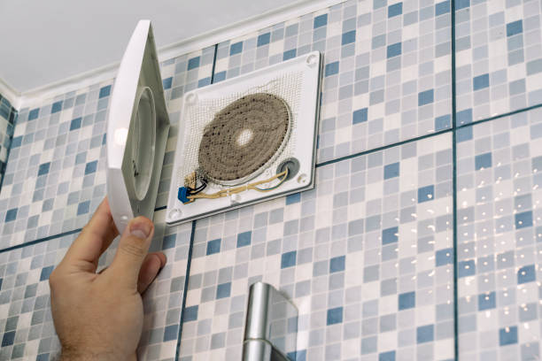 Best Air Duct Cleaning Near Me  in Camp Swift, TX